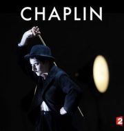 Au clair de la lune : Chaplin à télécharger 