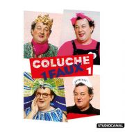 Coluche 1 Faux 1 à télécharger 