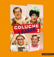 Coluche 1 Faux 2 à télécharger 
