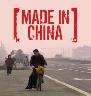 Made in China à télécharger 