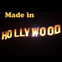 Made in Hollywood à télécharger 