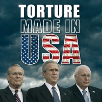 Torture Made in USA à télécharger 