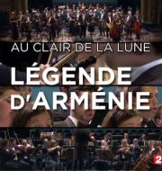 Légende d'Arménie à télécharger 