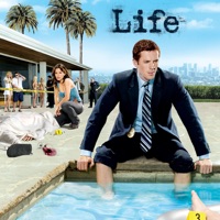 Life, Season 2 à télécharger 