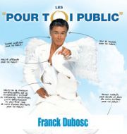 Franck Dubosc - Les 