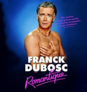Franck Dubosc - Romantique à télécharger 