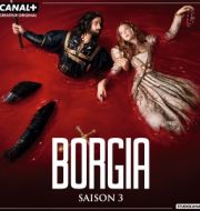 Borgia, Saison 3 (VF) à télécharger 