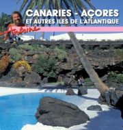 Antoine, Canaries, Açores et autres îles de l'Atlantique à télécharger 