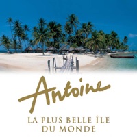 Antoine, la plus belle île du monde à télécharger 