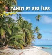 Antoine, Tahiti et ses îles... retour au paradis à télécharger 