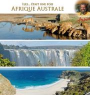Antoine, L'Afrique Australe à télécharger 
