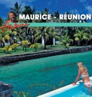 Antoine, L'Océan Indien 2, Ile Maurice et Réunion à télécharger 