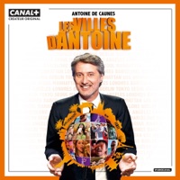 Les Villes d'Antoine à télécharger 
