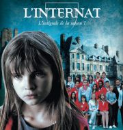 L'Internat, Saison 1 à télécharger 