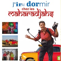 J'irai dormir chez les Maharadjahs à télécharger 