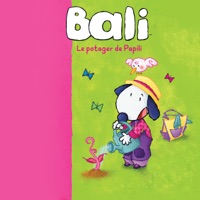 Bali, Saison 1, Vol. 7 à télécharger 