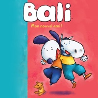Bali, Saison 1, Vol. 10 à télécharger 