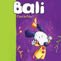 Bali, Saison 1, Vol. 8 à télécharger 