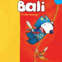 Bali, Saison 1, Vol. 6 à télécharger 
