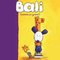 Bali, Saison 1, Vol. 9 à télécharger 
