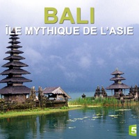 Bali, île mythique de l'Asie à télécharger 
