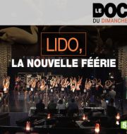 Lido, la nouvelle féérie à télécharger 