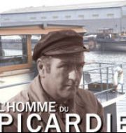 L'homme du Picardie à télécharger 