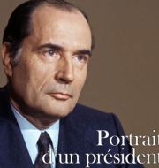 Portrait d'un président: François Mitterrand à télécharger 