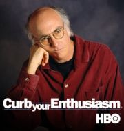 Curb Your Enthusiasm, Season 1 à télécharger 