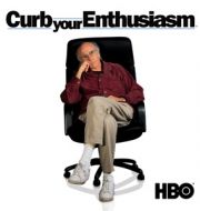 Curb Your Enthusiasm, Season 2 à télécharger 