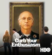 Curb Your Enthusiasm, Season 6 à télécharger 