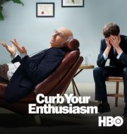 Curb Your Enthusiasm, Season 7 à télécharger 