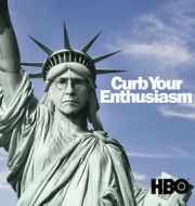 Curb Your Enthusiasm, Season 8 à télécharger 