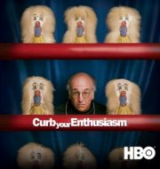 Curb Your Enthusiasm, Season 4 à télécharger 