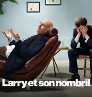 Larry et son nombril, Saison 7 à télécharger 