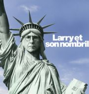 Larry et son nombril, Saison 8 à télécharger 