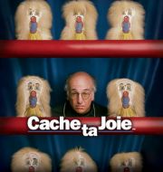 Larry et son nombril, Saison 4 à télécharger 