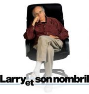 Larry et son nombril, Saison 2 à télécharger 