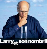 Larry et son nombril, Saison 3 à télécharger 