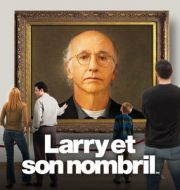 Larry et son nombril, Saison 6 à télécharger 