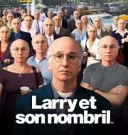 Larry et son nombril, Saison 5 à télécharger 