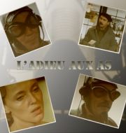 L'adieu aux as à télécharger 