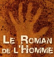 Le Roman de l'Homme, L'intégrale à télécharger 