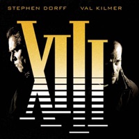 XIII - La conspiration, Saison 1 à télécharger 