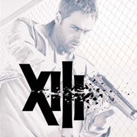 XIII, Saison 1 (VOST) à télécharger 