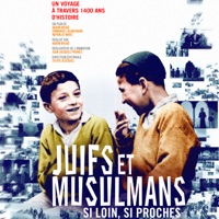 Juifs et musulmans - Si loin, si proches à télécharger 