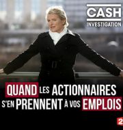 Quand les actionnaires s'en prennent à vos emplois à télécharger 