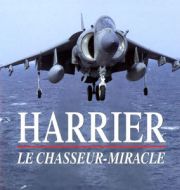 Harrier : Le chasseur miracle à télécharger 