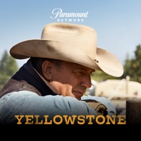 Yellowstone, Saison 1 à télécharger 