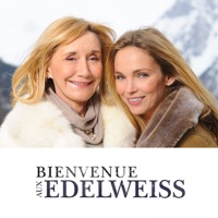 Bienvenue aux Edelweiss à télécharger 